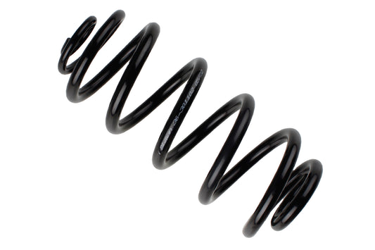 Bilstein B3 Rear Coil Spring (36-301102) - BMW X5 (E70)