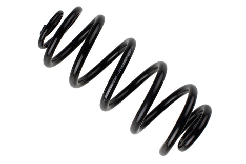 Bilstein B3 Rear Coil Spring (36-301102) - BMW X5 (E70)