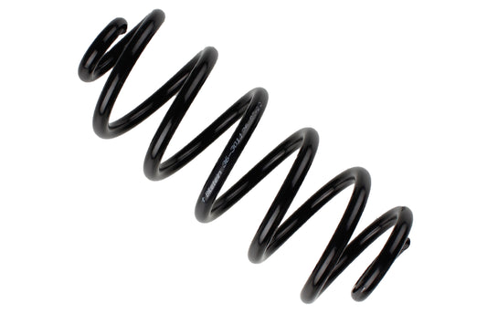 Bilstein B3 Rear Coil Spring (36-301126) - BMW X5 (E70)