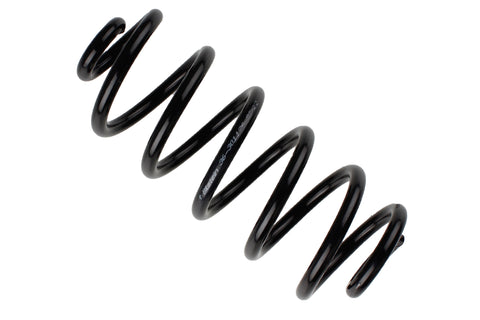 Bilstein B3 Rear Coil Spring (36-301126) - BMW X5 (E70)