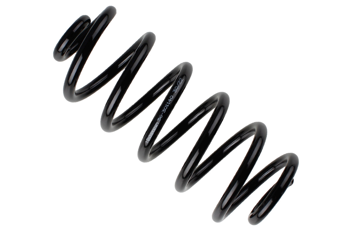 Bilstein B3 Rear Coil Spring (36-301140) - BMW X5 (E70)