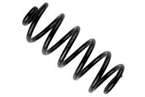 Bilstein B3 Rear Coil Spring (36-301140) - BMW X5 (E70)