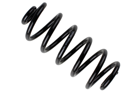 Bilstein B3 Rear Coil Spring (36-301140) - BMW X5 (E70)