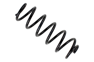 Bilstein B3 Rear Coil Spring (36-301744) - Audi A3 (8V)