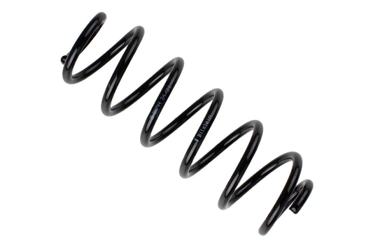 Bilstein B3 Rear Coil Spring (36-301744) - Audi A3 (8V)
