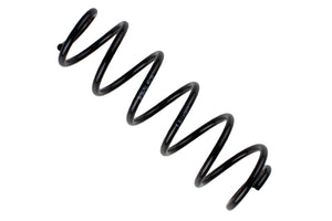 Bilstein B3 Rear Coil Spring (36-301751) - Seat Leon (5F);H