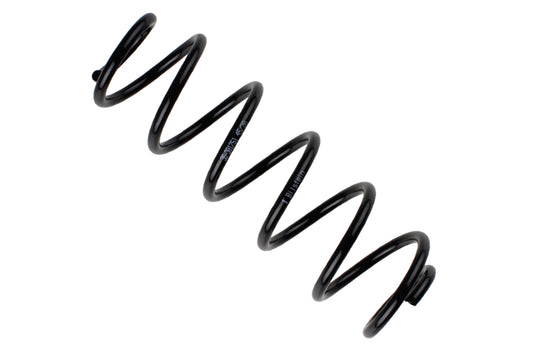 Bilstein B3 Rear Coil Spring (36-301751) - Seat Leon (5F);H