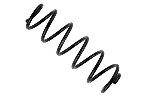 Bilstein B3 Rear Coil Spring (36-301751) - Seat Leon (5F);H