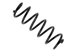 Bilstein B3 Rear Coil Spring (36-301768) - Seat Leon (5F);H