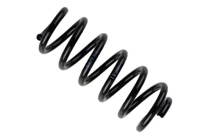Bilstein B3 Rear Coil Spring (36-301775) - Audi A3 (8V)