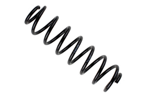 Bilstein B3 Rear Coil Spring (36-301782) - VW Passat (3G);H