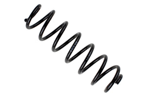 Bilstein B3 Rear Coil Spring (36-301799) - VW Passat (3G);H