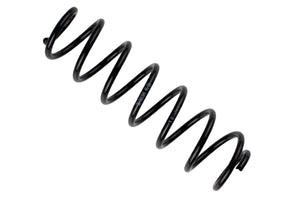 Bilstein B3 Rear Coil Spring (36-301805) - Seat Leon (5F);H
