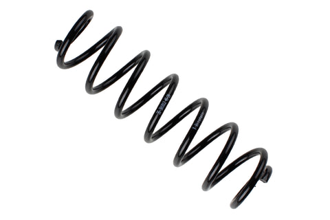 Bilstein B3 Rear Coil Spring (36-301812) - Skoda Octavia (5E);H