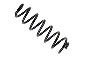 Bilstein B3 Rear Coil Spring (36-301829) - VW Golf Sportsvan A_1