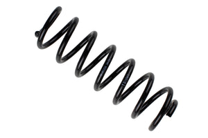 Bilstein B3 Rear Coil Spring (36-301836) - Audi A3 (8V)