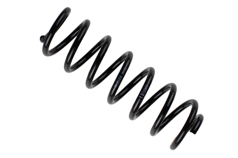 Bilstein B3 Rear Coil Spring (36-301836) - Audi A3 (8V)