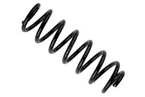 Bilstein B3 Rear Coil Spring (36-301843) - Audi A3 (8V)