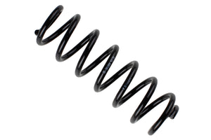 Bilstein B3 Rear Coil Spring (36-301850) - Seat Leon (5F);H
