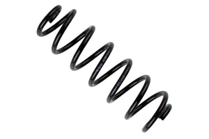 Bilstein B3 Rear Coil Spring (36-301867) - Skoda Octavia (5E)