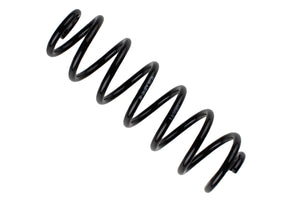 Bilstein B3 Rear Coil Spring (36-301874) - Skoda Octavia (5E);H