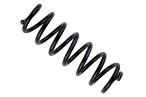 Bilstein B3 Rear Coil Spring (36-301898) - Audi A3 (8V)