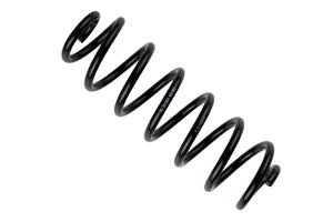 Bilstein B3 Rear Coil Spring (36-301904) - Skoda Octavia (5E);H