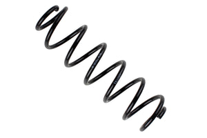 Bilstein B3 Rear Coil Spring (36-301911) - Seat Leon (5F);H