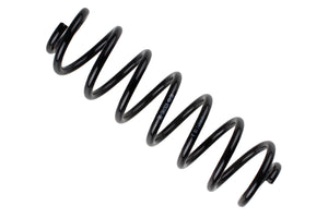 Bilstein B3 Rear Coil Spring (36-301928) - VW Passat (3G);H