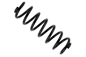 Bilstein B3 Rear Coil Spring (36-301935) - VW Passat (3G);H
