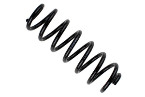 Bilstein B3 Rear Coil Spring (36-301942) - VW Passat (3G);H