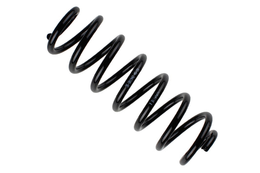 Bilstein B3 Rear Coil Spring (36-301942) - VW Passat (3G);H