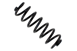 Bilstein B3 Rear Coil Spring (36-301959) - VW Passat (3G);H