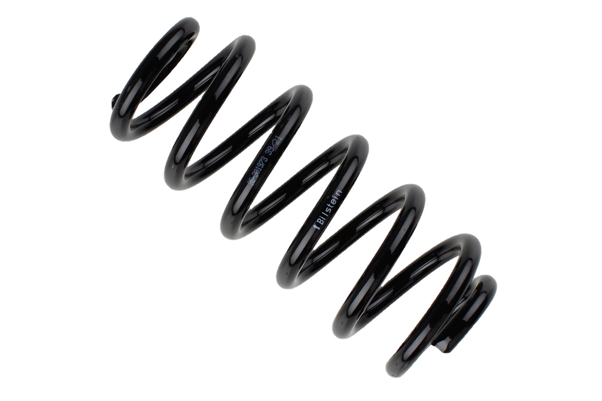 Bilstein B3 Rear Coil Spring (36-301973) - Audi A3 (8V)