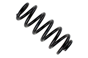 Bilstein B3 Rear Coil Spring (36-301973) - Audi A3 (8V)