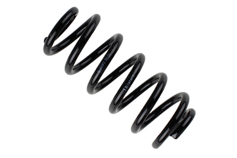 Bilstein B3 Rear Coil Spring (36-301973) - Audi A3 (8V)