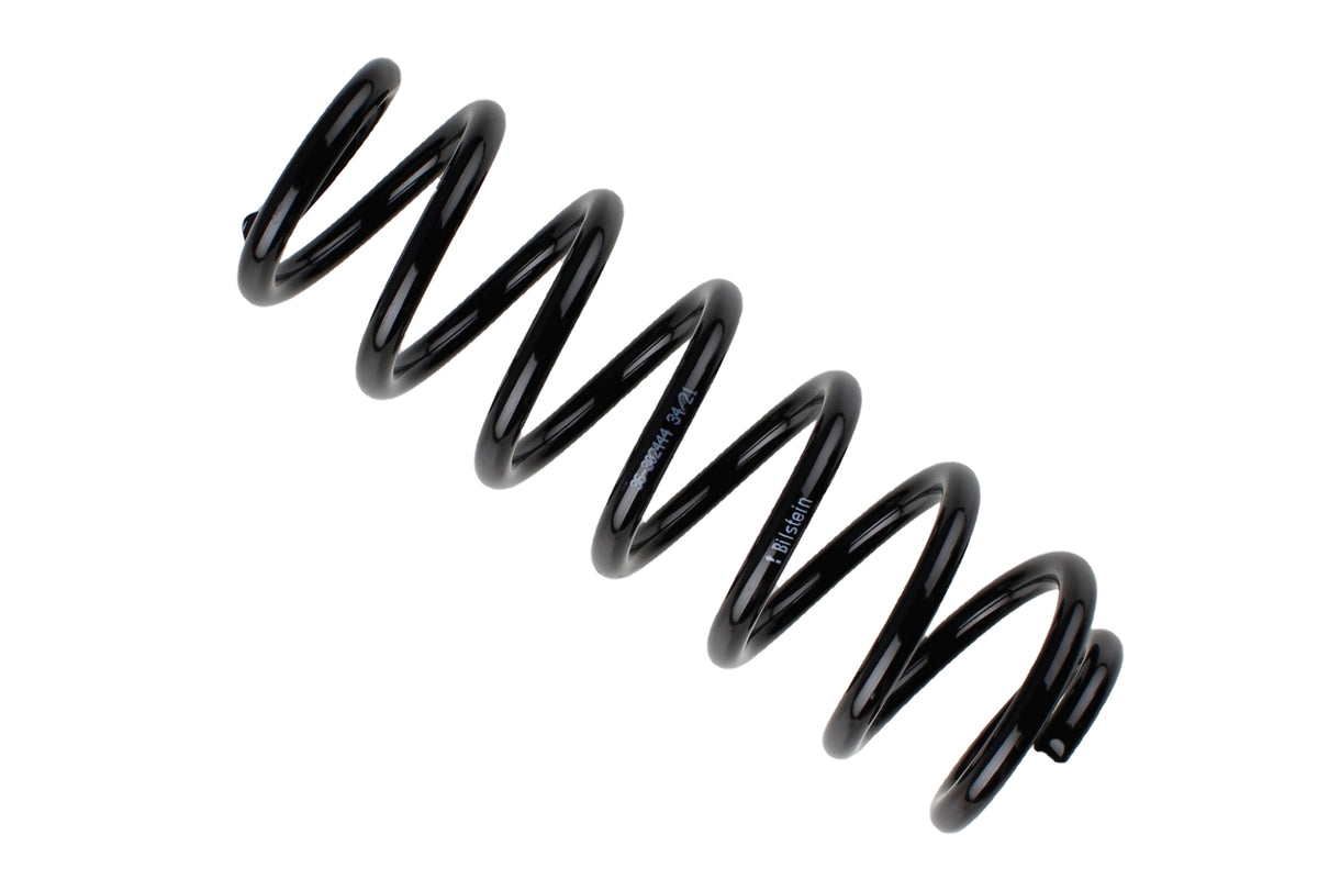 Bilstein B3 Rear Coil Spring (36-302444) - Audi A3 (8V)