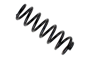 Bilstein B3 Rear Coil Spring (36-302444) - Audi A3 (8V)