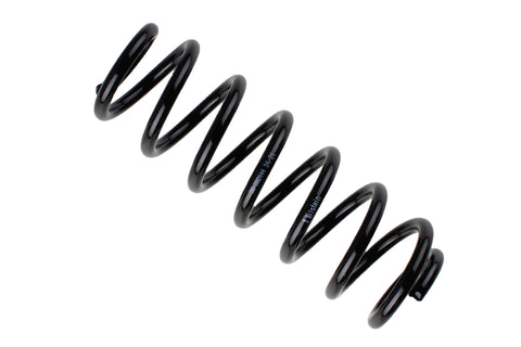 Bilstein B3 Rear Coil Spring (36-302444) - Audi A3 (8V)