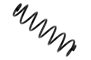 Bilstein B3 Rear Coil Spring (36-302451) - Seat Leon (5F);H