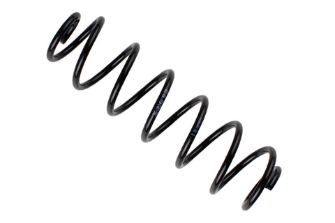 Bilstein B3 Rear Coil Spring (36-302451) - Seat Leon (5F);H