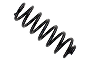 Bilstein B3 Rear Coil Spring (36-312351) - Passat Variant (3C5), Tiguan (5N_)