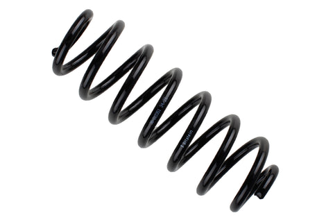 Bilstein B3 Rear Coil Spring (36-312351) - Passat Variant (3C5), Tiguan (5N_)