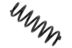 Bilstein B3 Rear Coil Spring (36-312368) - VW Tiguan