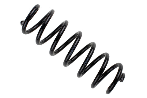 Bilstein B3 Rear Coil Spring (36-312368) - VW Tiguan