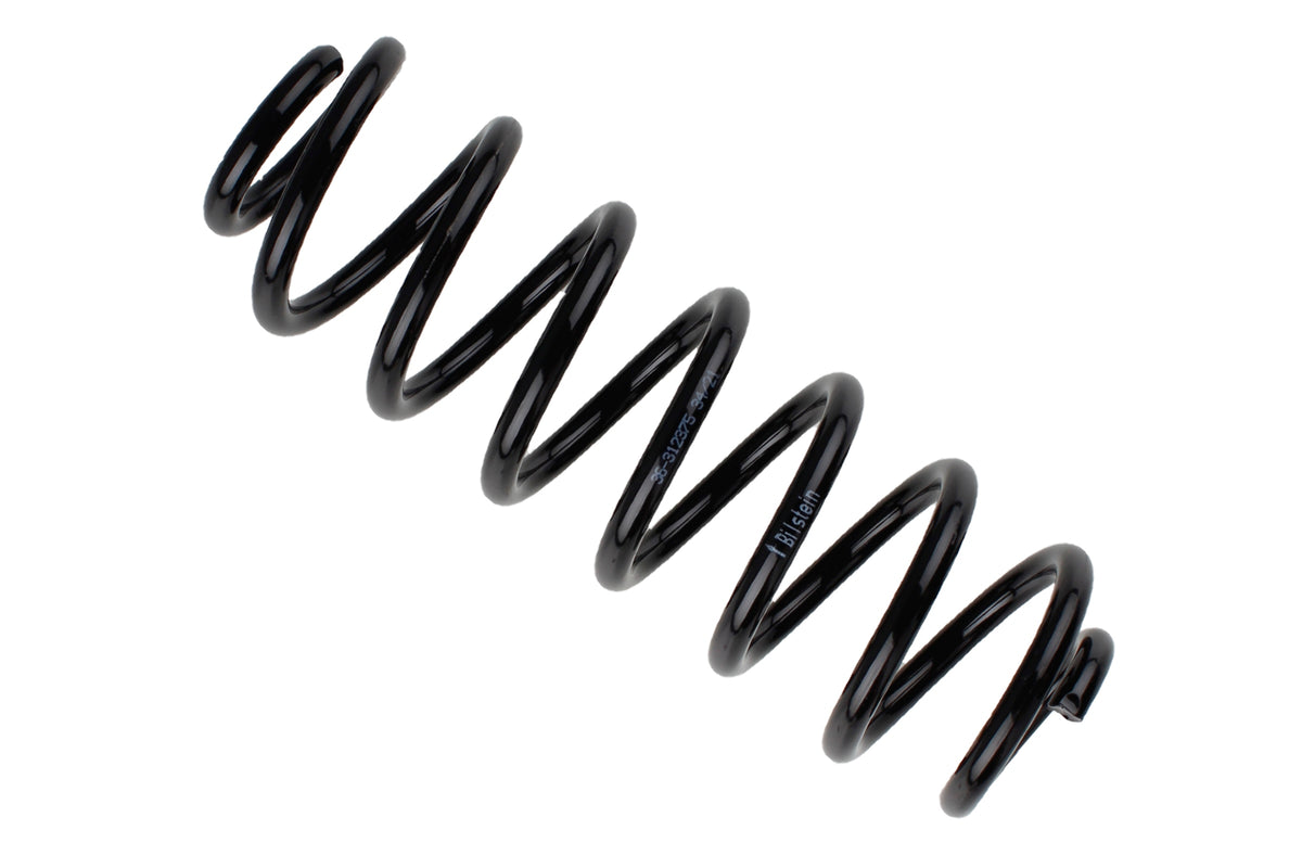 Bilstein B3 Rear Coil Spring (36-312375) - VW Tiguan