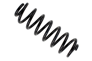Bilstein B3 Rear Coil Spring (36-312375) - VW Tiguan