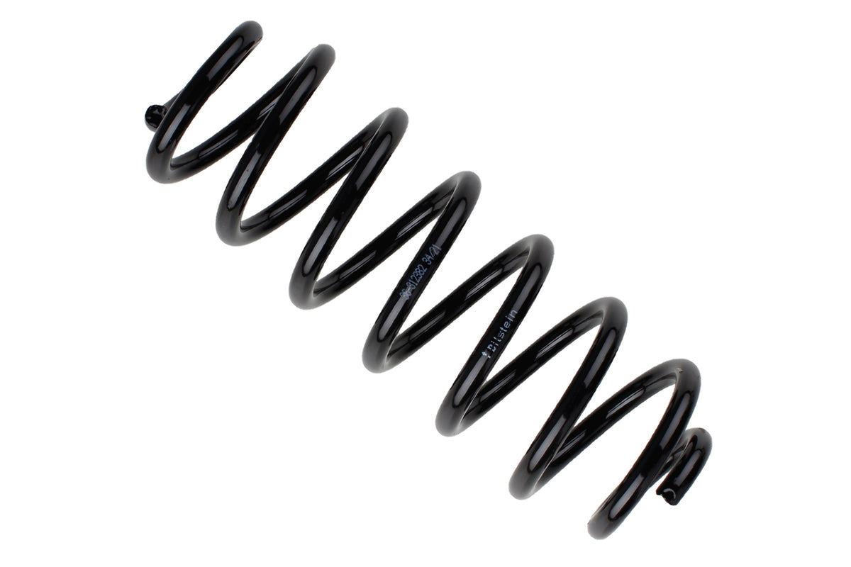 Bilstein B3 Rear Coil Spring (36-312382) - VW Tiguan