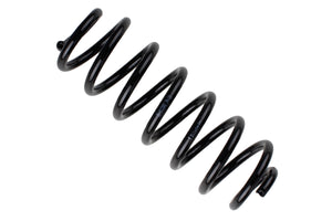 Bilstein B3 Rear Coil Spring (36-312382) - VW Tiguan