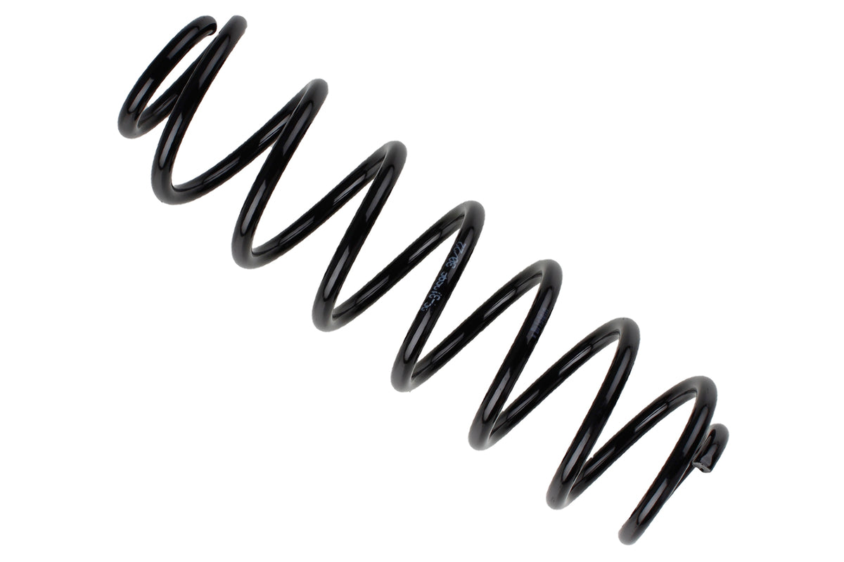Bilstein B3 Rear Coil Spring (36-312696) - VW POLO (6R)